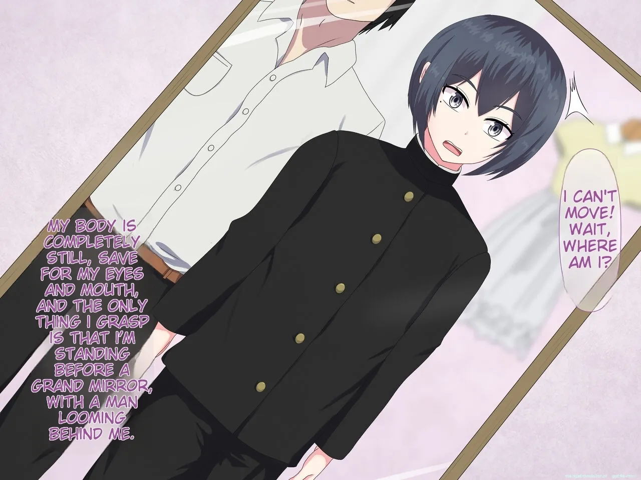 _FANBOX_Summary_Vol.01_Otoko_no_Musume_Box page 3 full