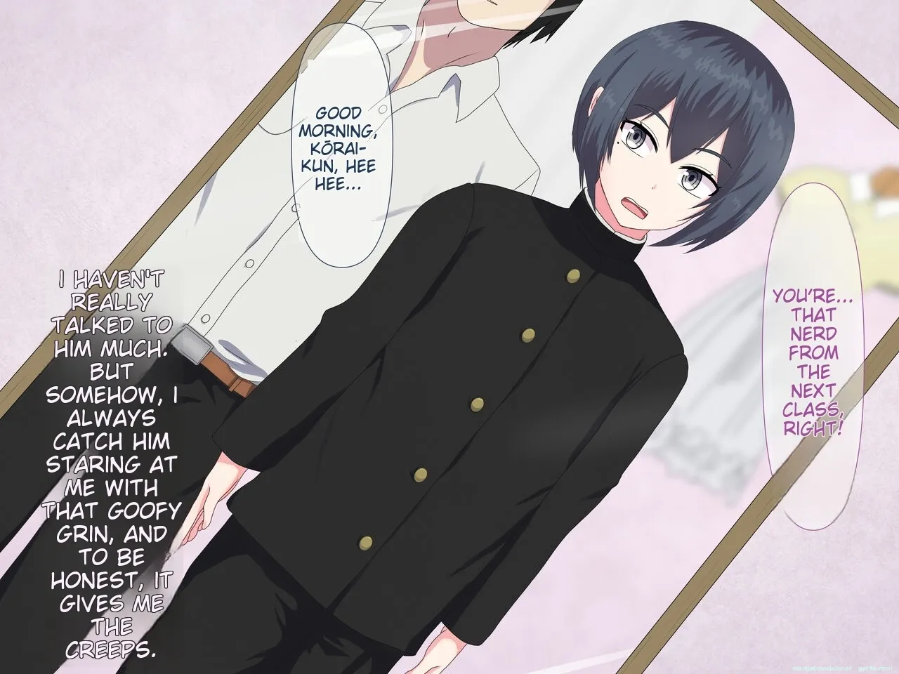 _FANBOX_Summary_Vol.01_Otoko_no_Musume_Box page 4 full