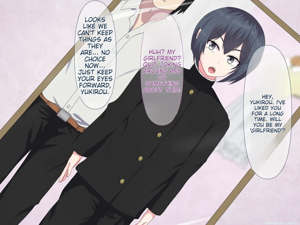 _FANBOX_Summary_Vol.01_Otoko_no_Musume_Box page 6 full