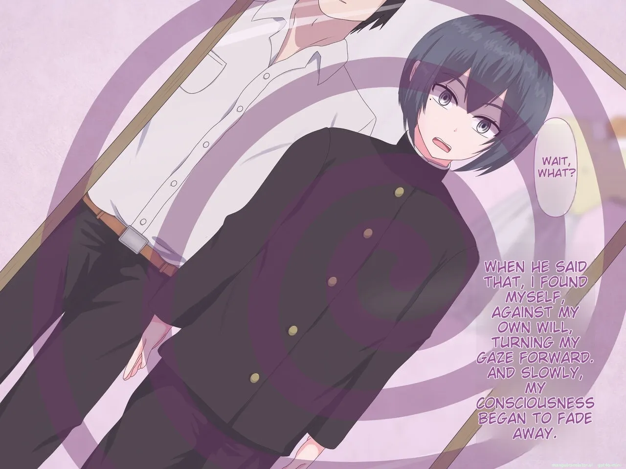 _FANBOX_Summary_Vol.01_Otoko_no_Musume_Box page 7 full