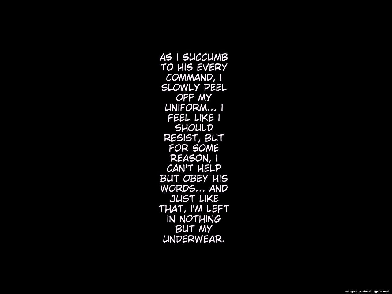 _FANBOX_Summary_Vol.01_Otoko_no_Musume_Box page 9 full