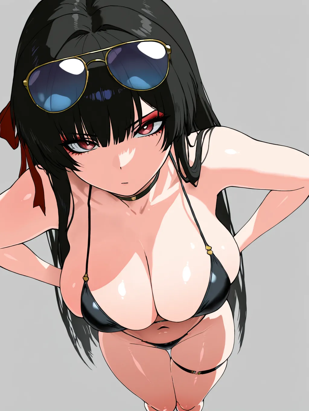 zing69 chisa wuwa page 1 full