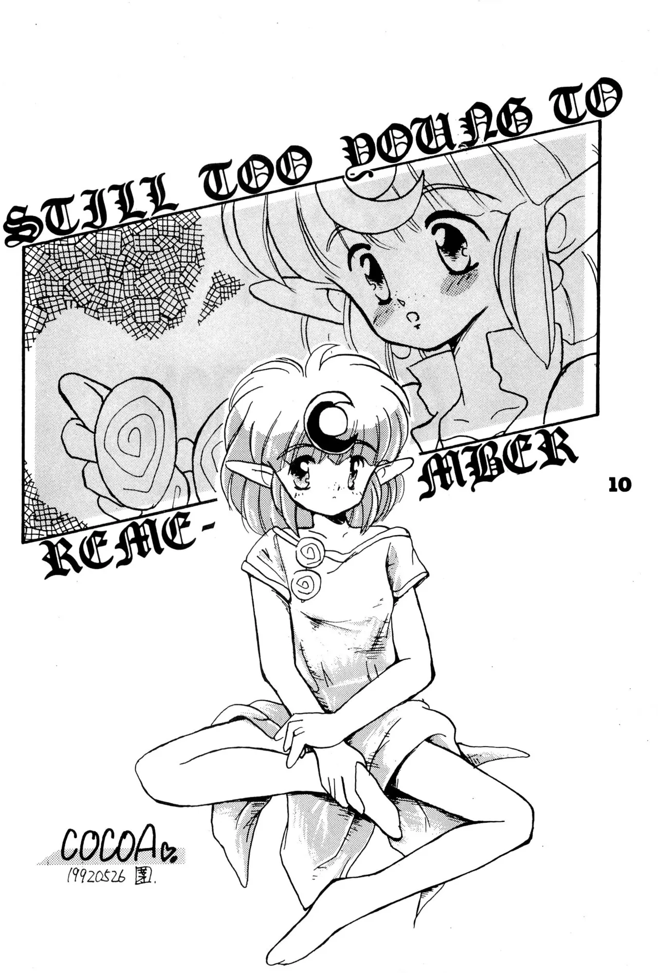 FRACTURE 3 page 10 full