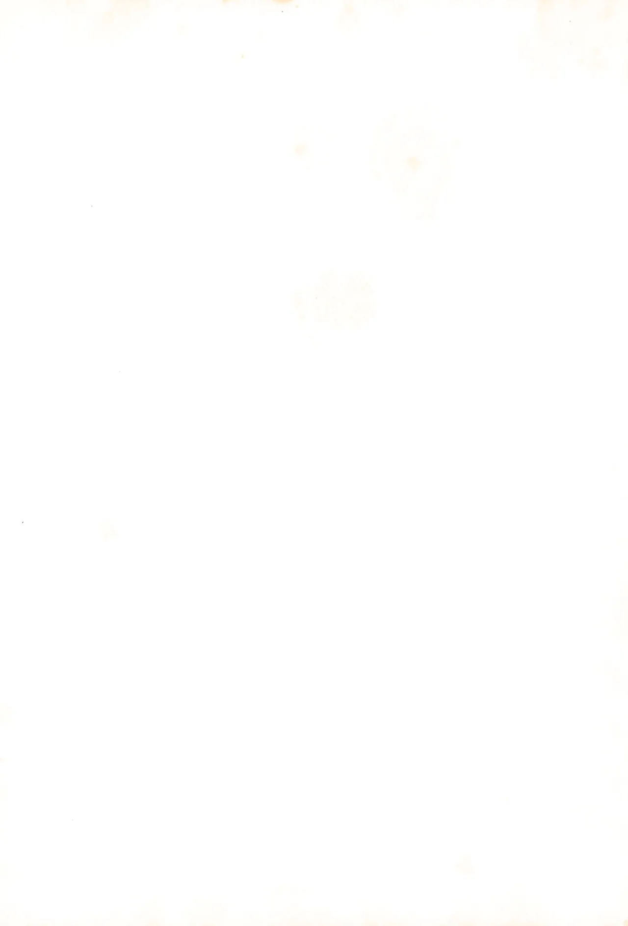 FRACTURE 3 page 2 full