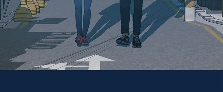 非常关系 | 非常關系 | 我们的非常关系 | 我們的非常關系 1-55 END page 8 full