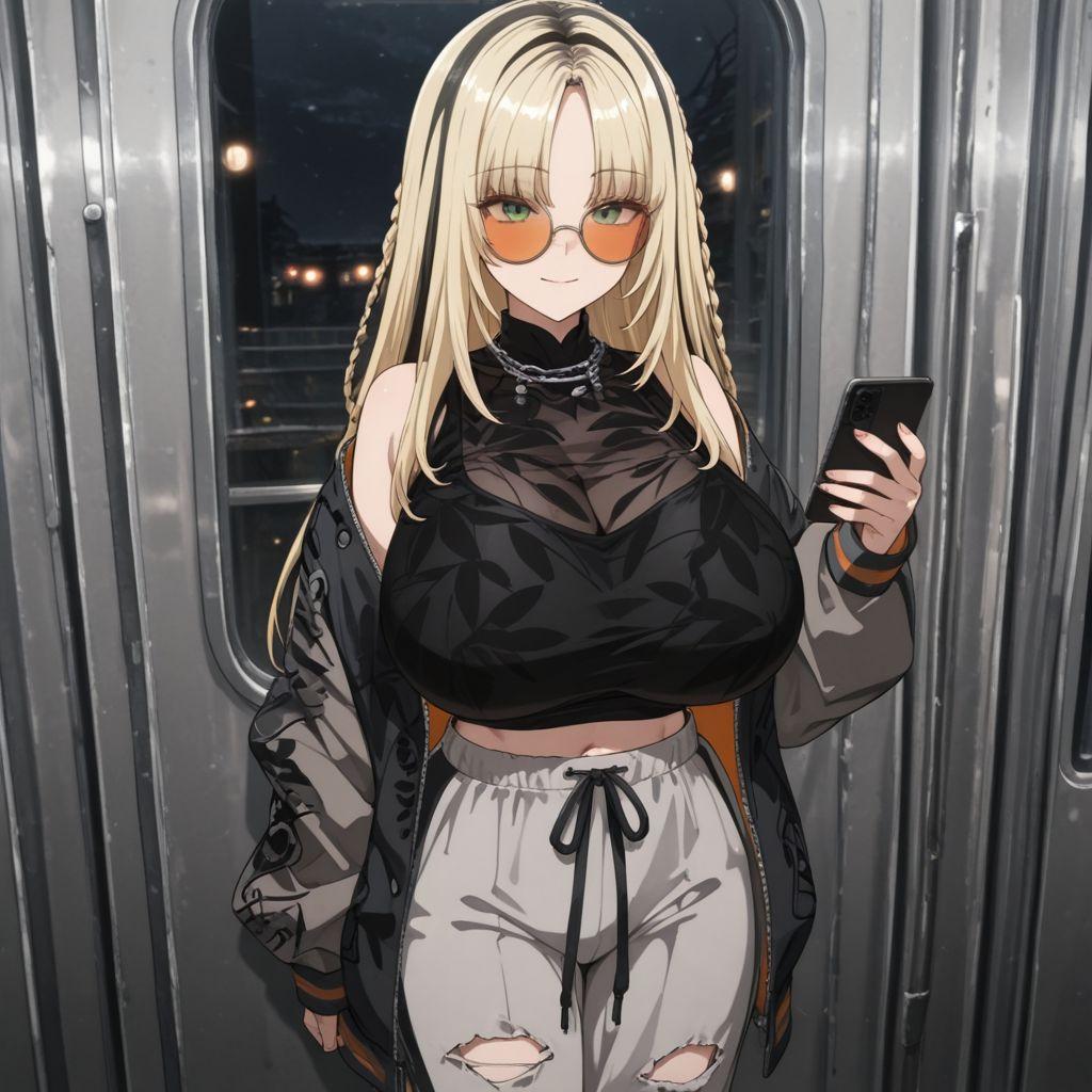 Holo_Nico  deepmole ai generated page 5 full