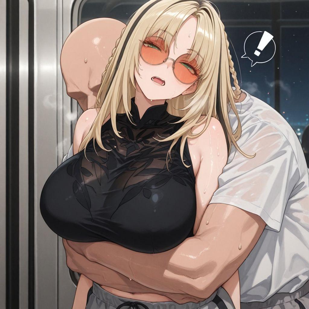 Holo_Nico  deepmole ai generated page 8 full