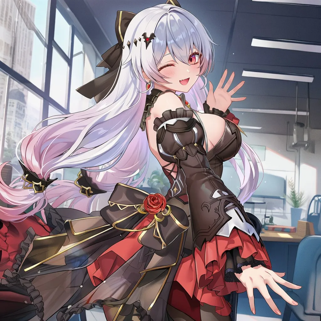 青德坊 - 朔夜观星（成年版） page 8 full