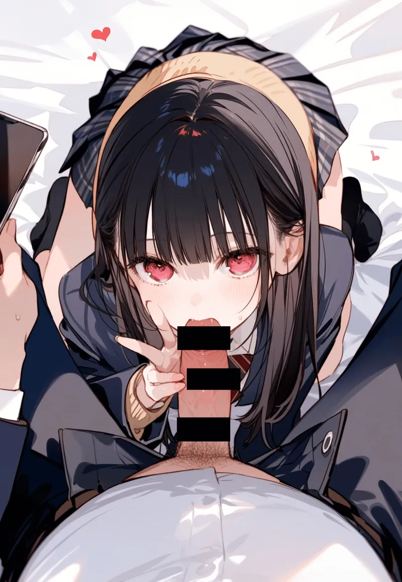 【PIXIV】 じゃがいもホクホク北海道  20240519 待ち合わせすっぽかしてしゃぶらされちゃうガールズ page 2 full