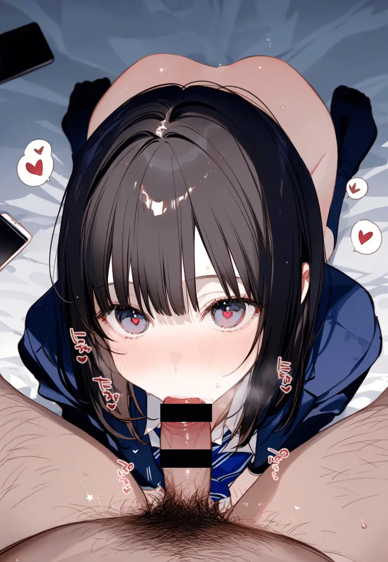 【PIXIV】 じゃがいもホクホク北海道  20240519 待ち合わせすっぽかしてしゃぶらされちゃうガールズ page 3 full