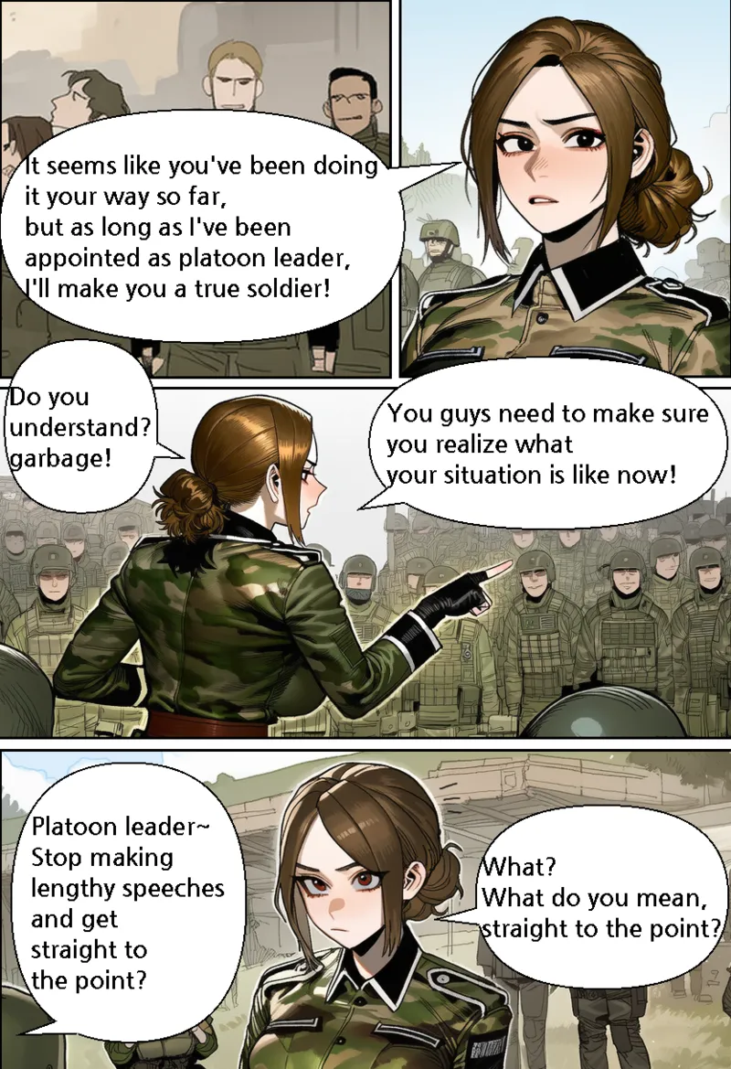 Bad Operation RE page 5 full