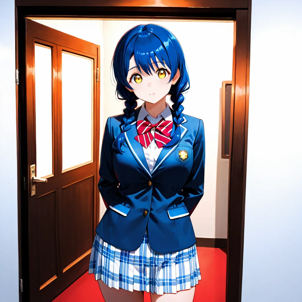 食戟のソーマ page 2 full