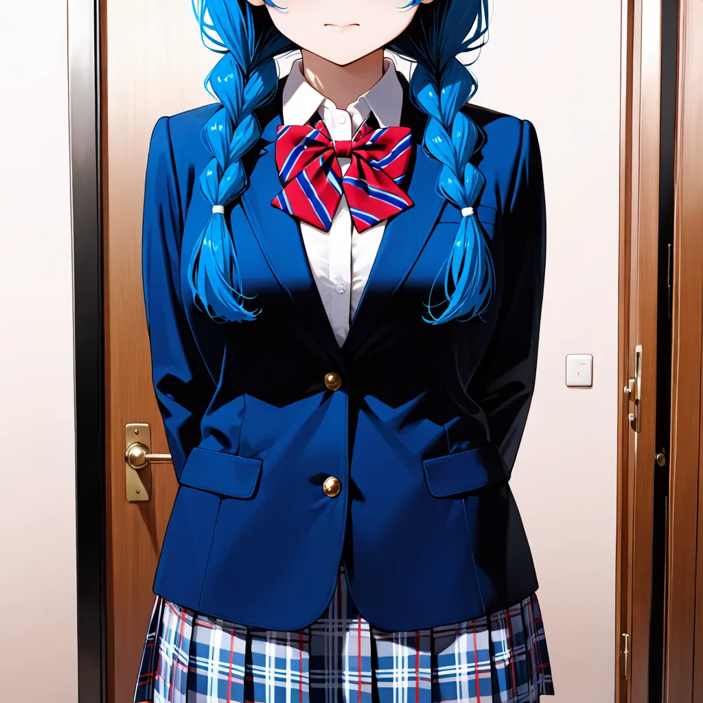 食戟のソーマ page 4 full