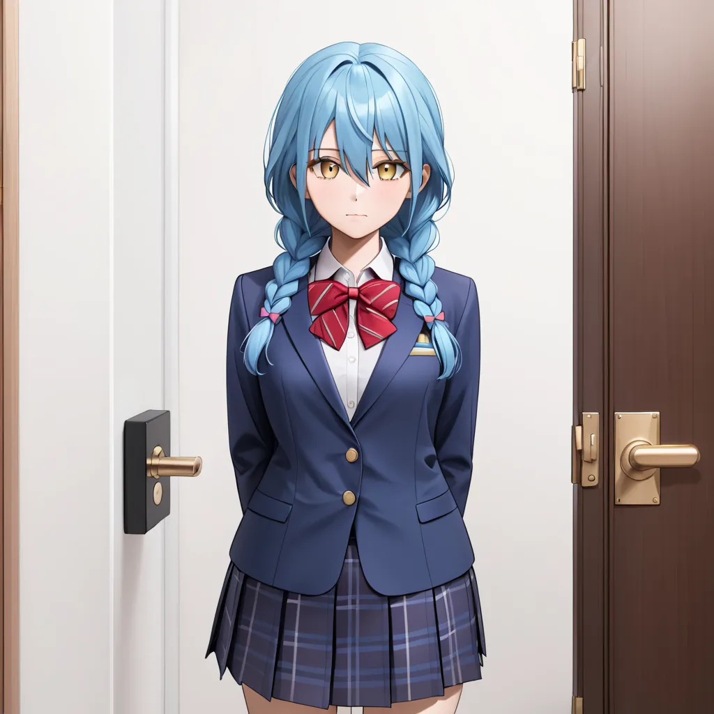 食戟のソーマ page 6 full