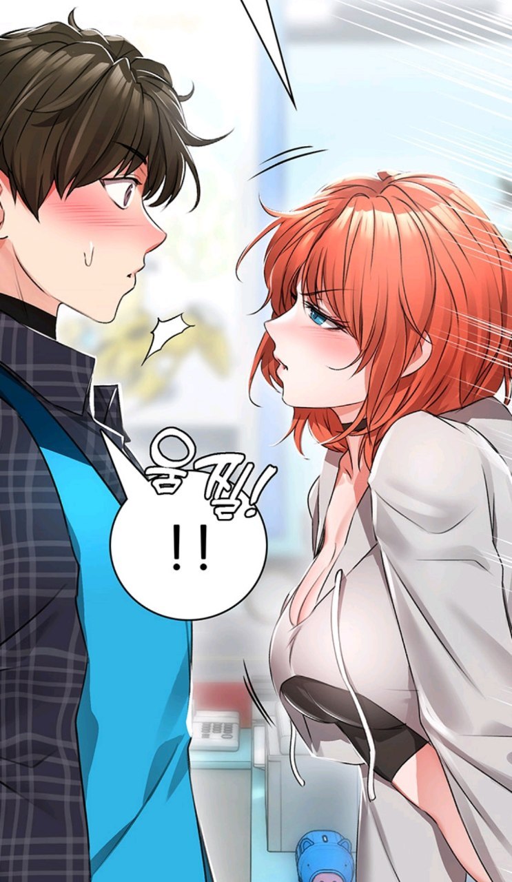 not safe for work page 1 full