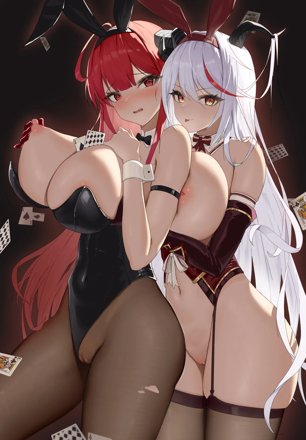 宁日 2024.1-2026.2 page 5 full