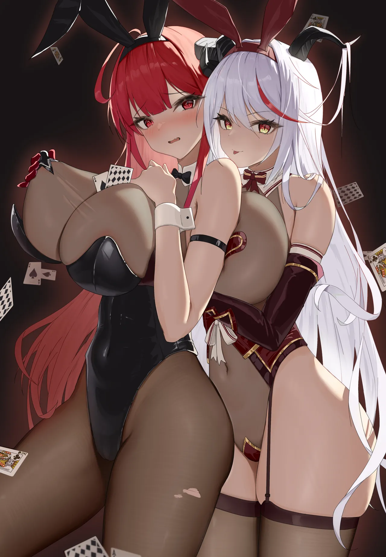 宁日 2024.1-2026.2 page 7 full