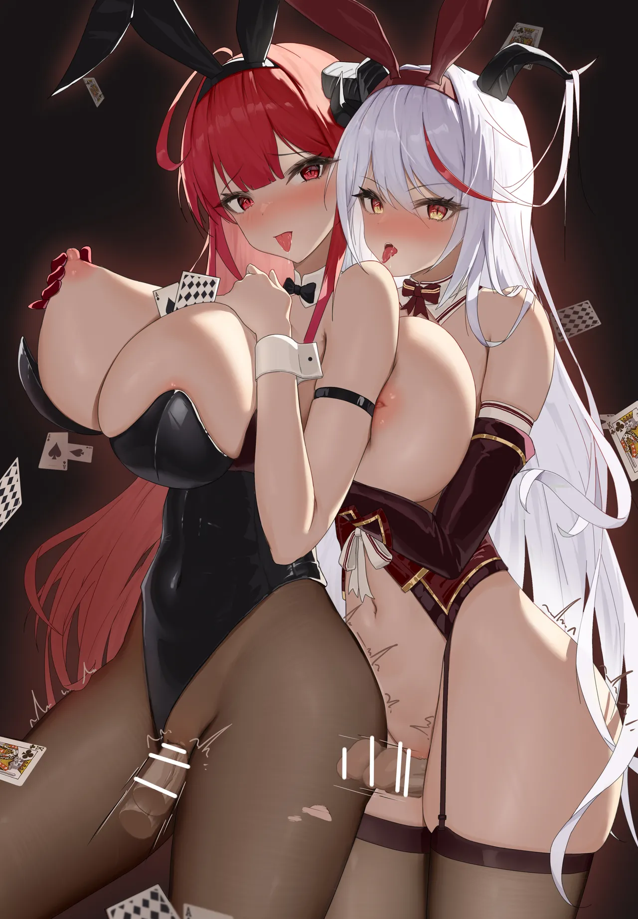 宁日 2024.1-2026.2 page 8 full