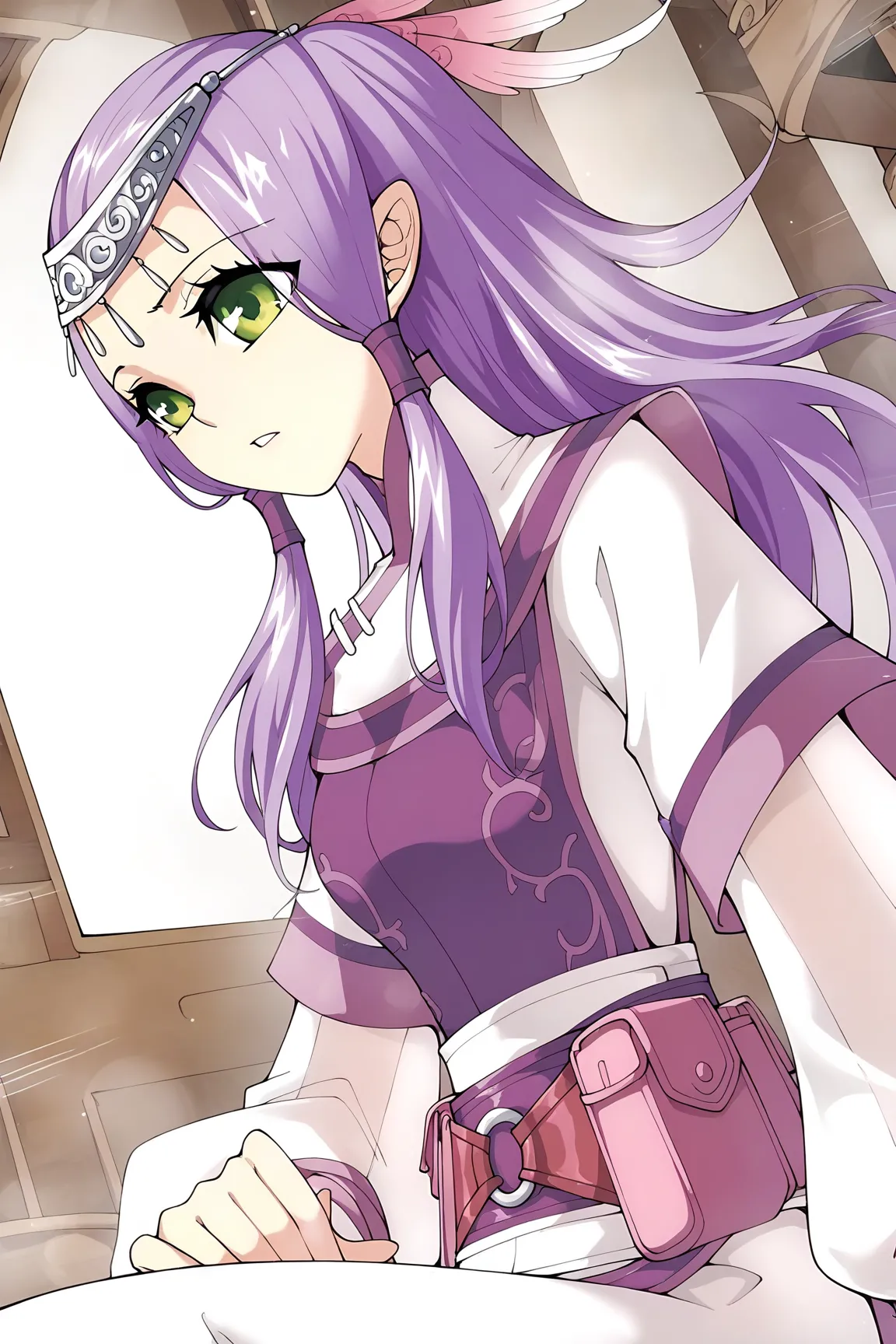 国漫汇集 page 1 full