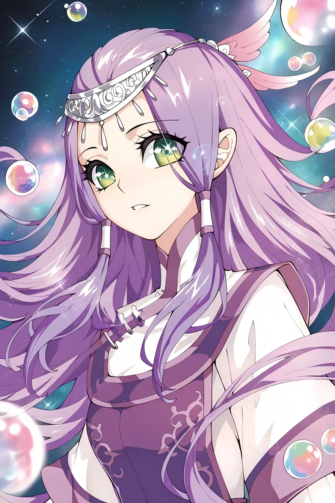 国漫汇集 page 10 full