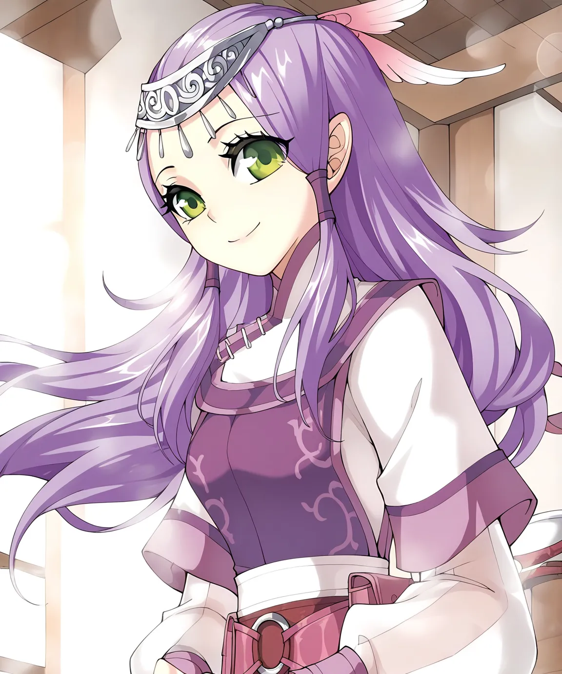 国漫汇集 page 2 full