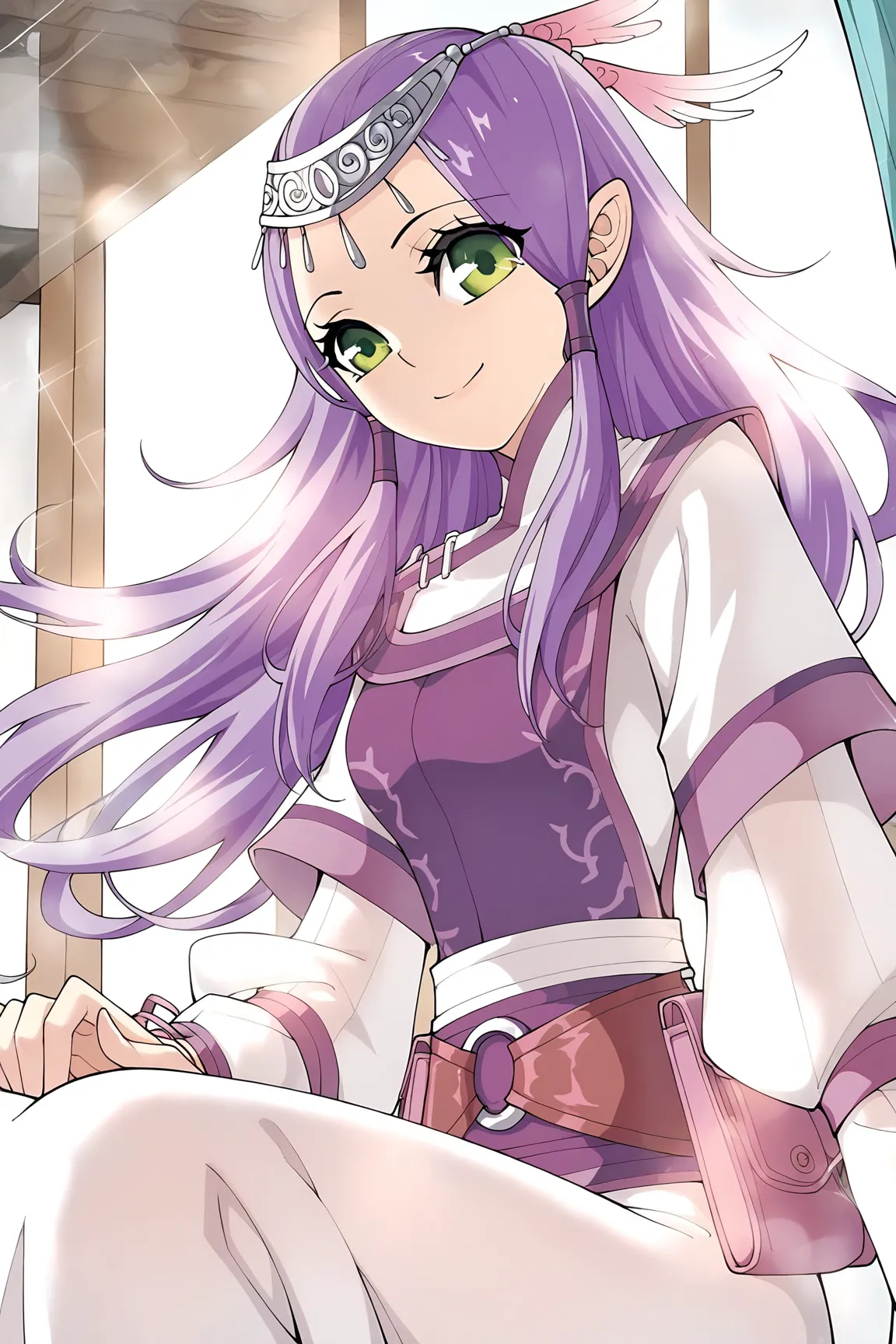 国漫汇集 page 4 full