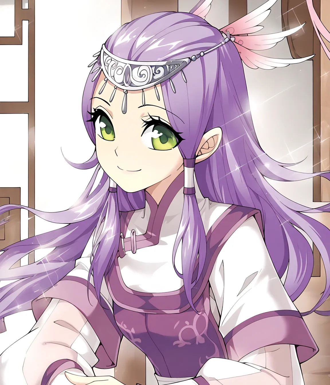 国漫汇集 page 5 full