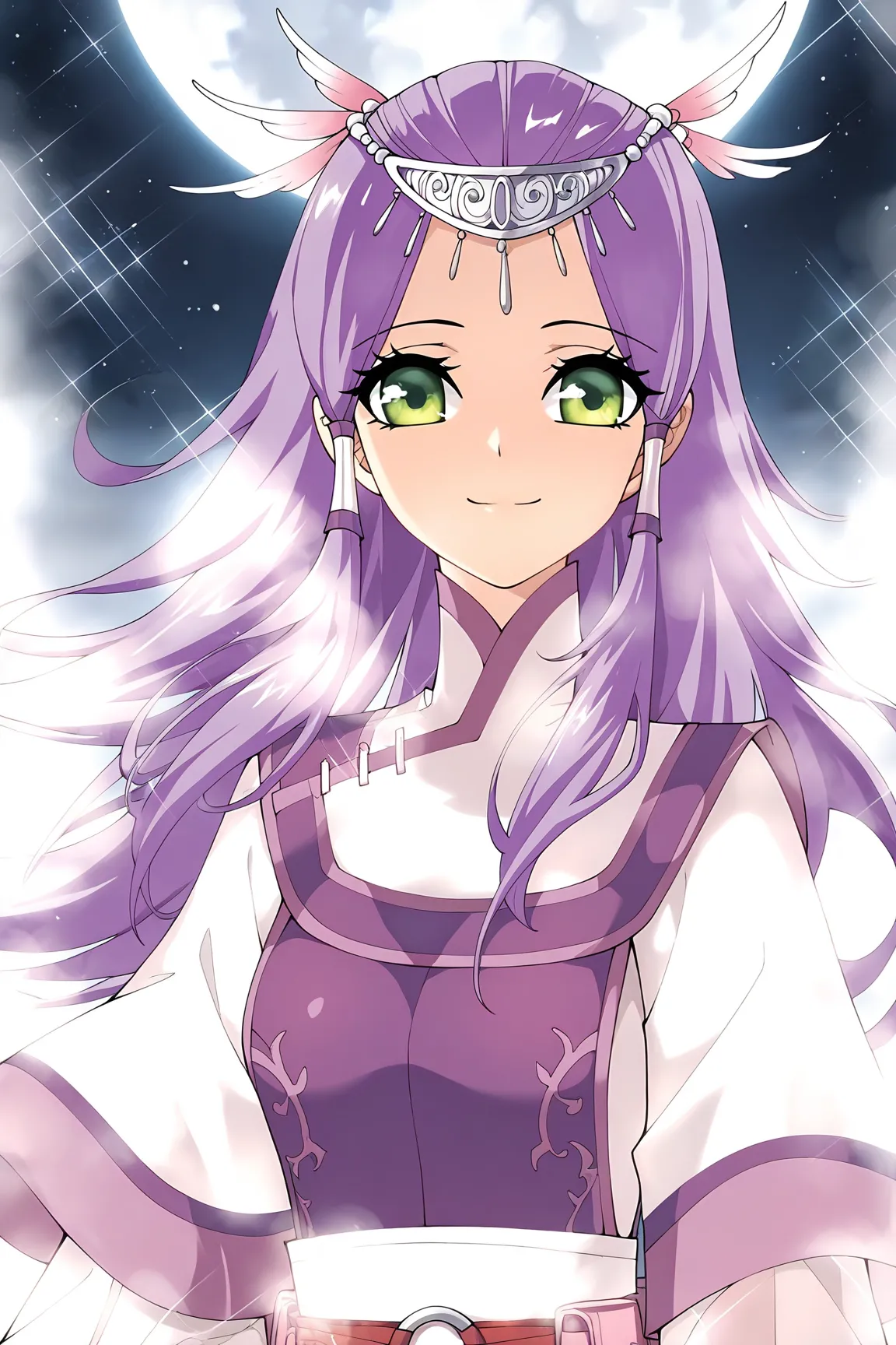 国漫汇集 page 6 full