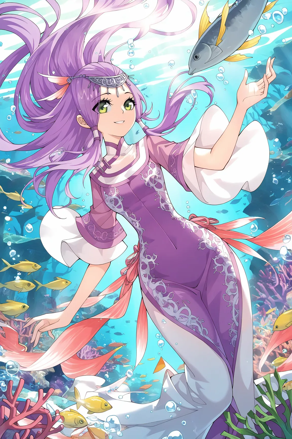 国漫汇集 page 7 full