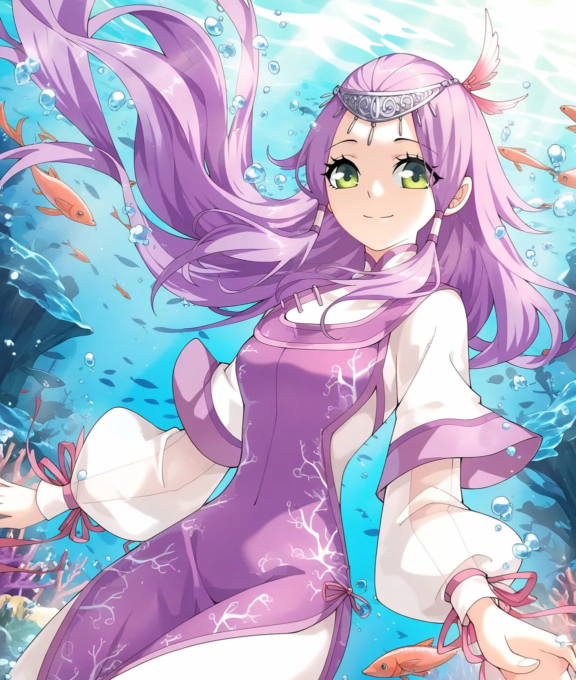 国漫汇集 page 8 full