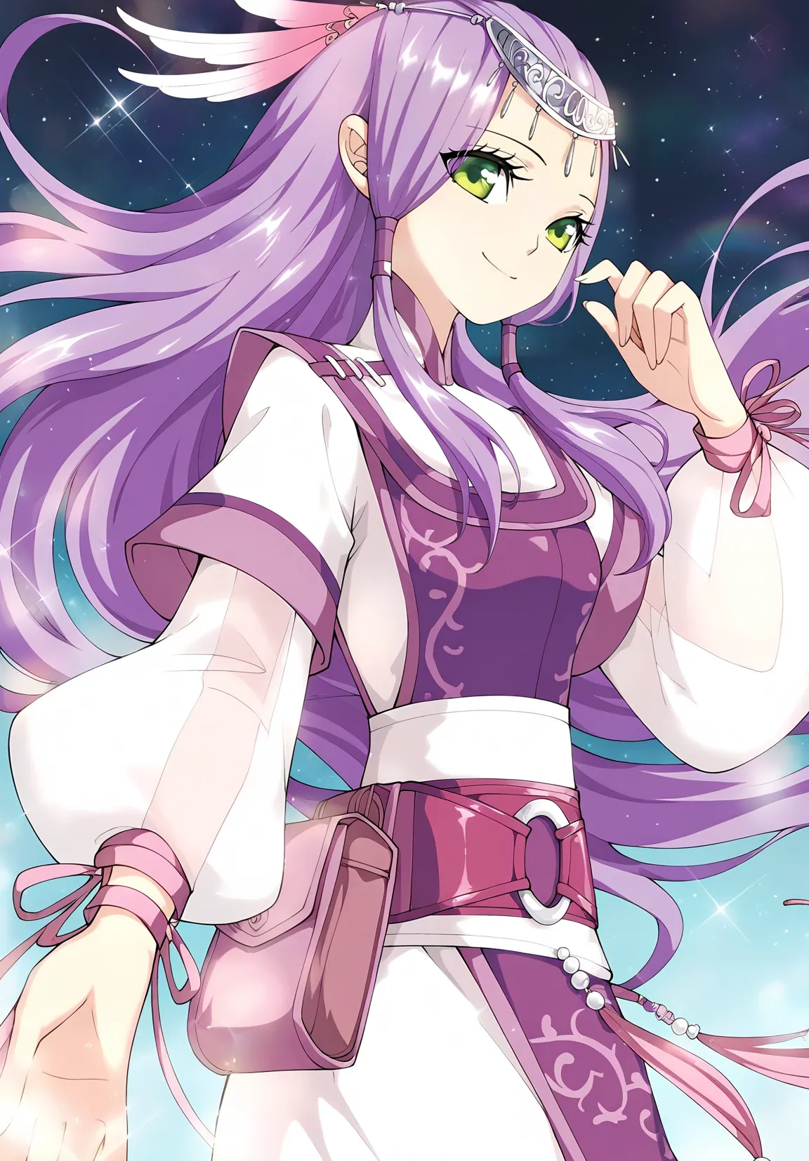 国漫汇集 page 9 full