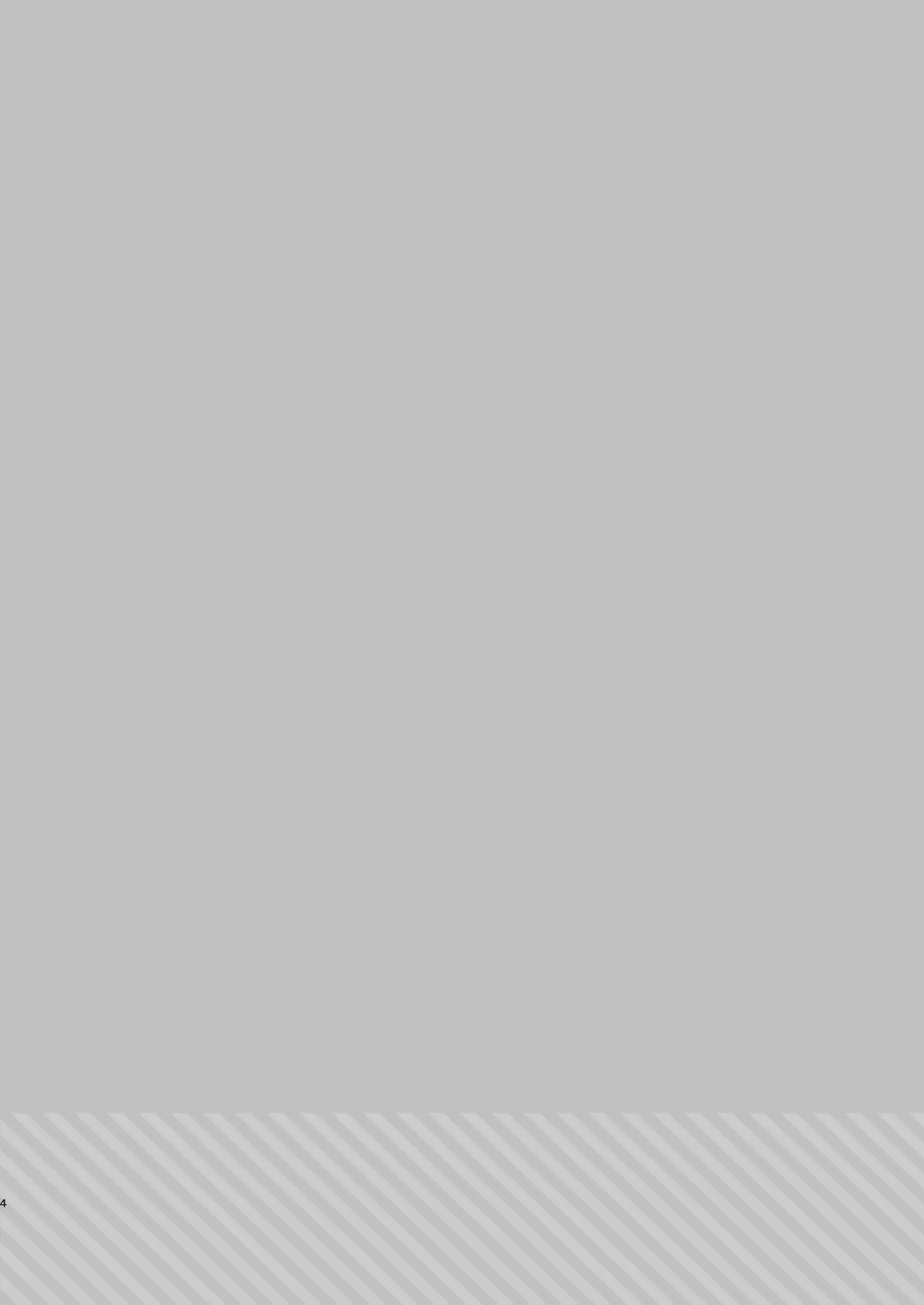 Watashi, Senpai no Koto Suki deshita | 我、曾经喜欢过前辈 page 3 full