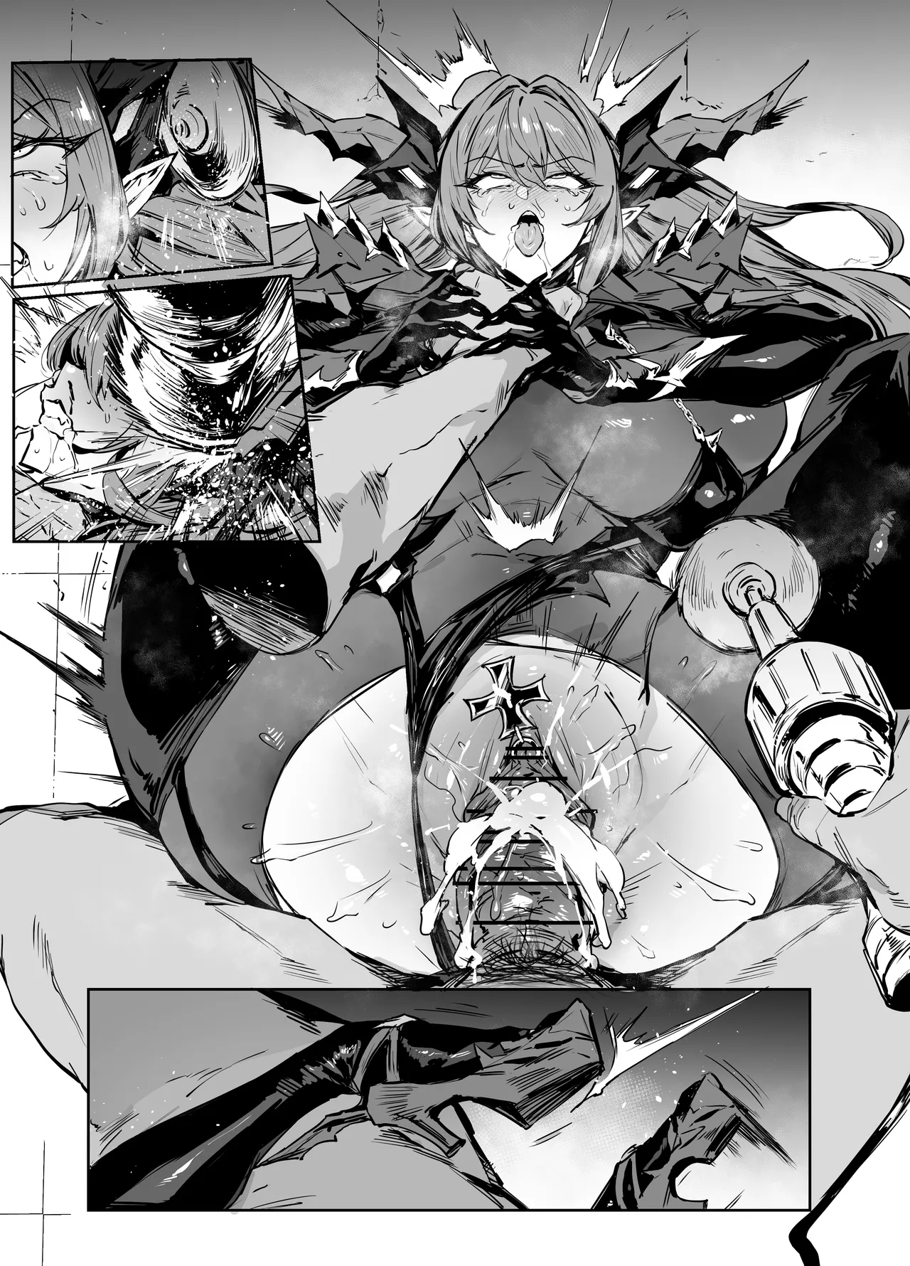 Regens... page 7 full