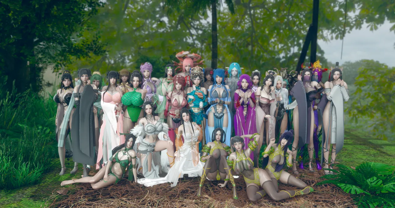 西游记 page 1 full