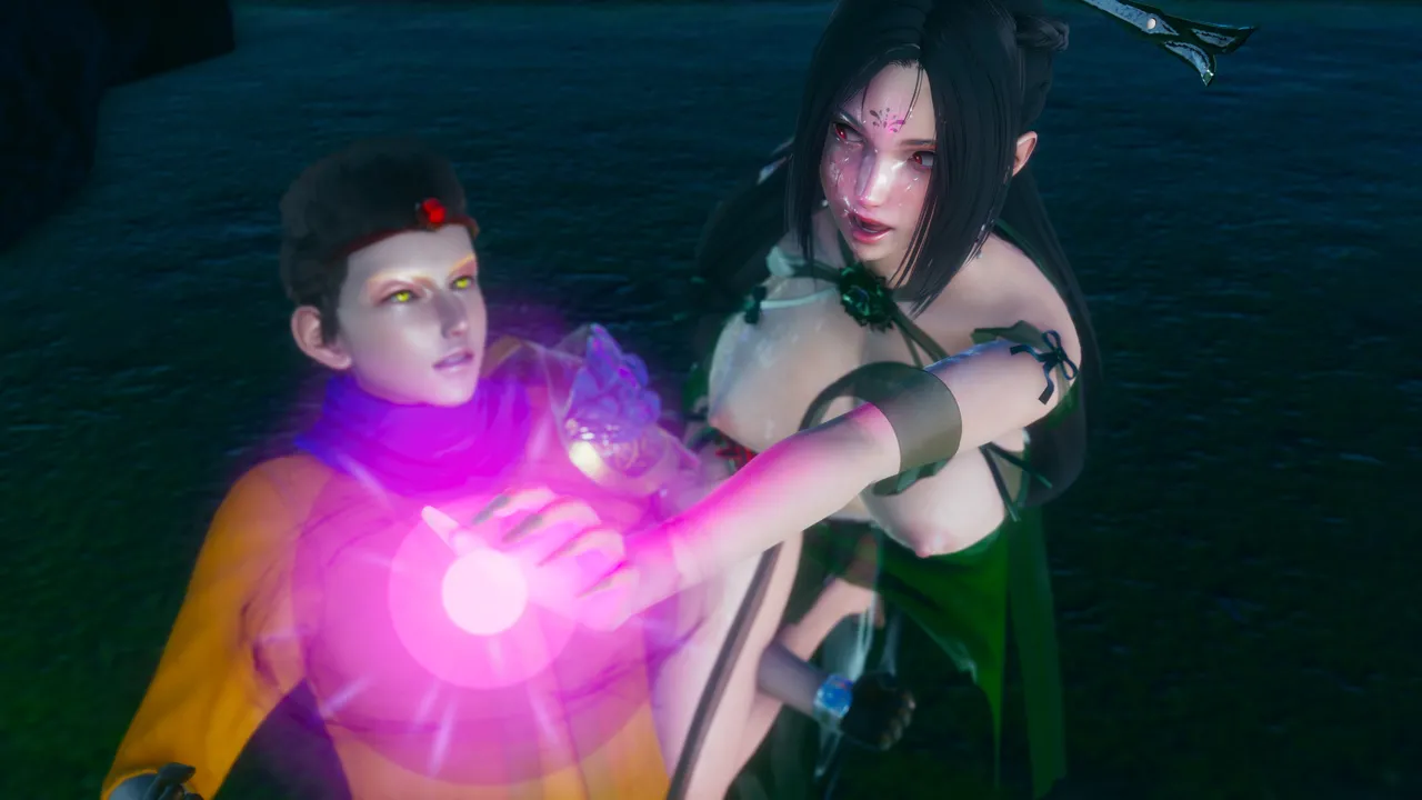 西游记 page 10 full