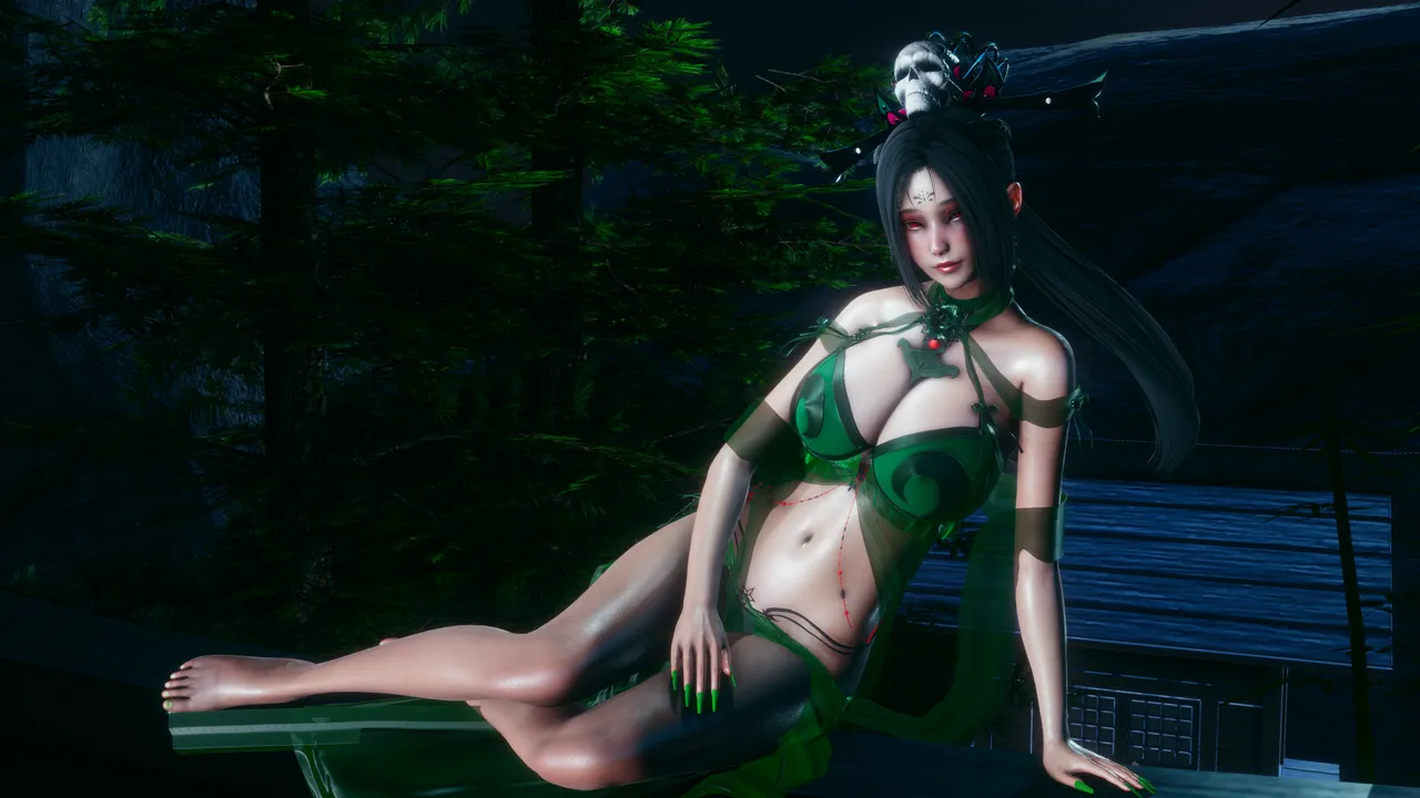 西游记 page 2 full