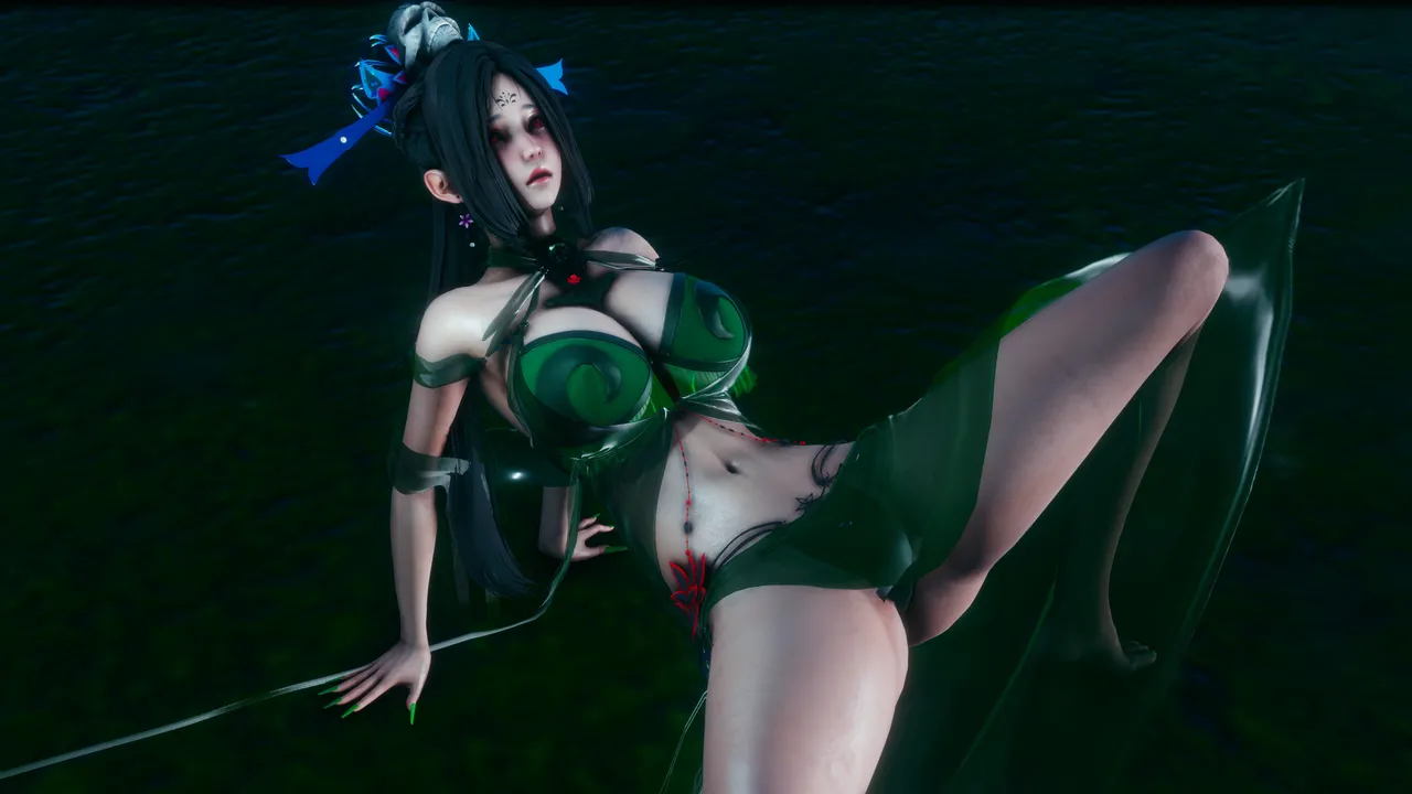 西游记 page 4 full