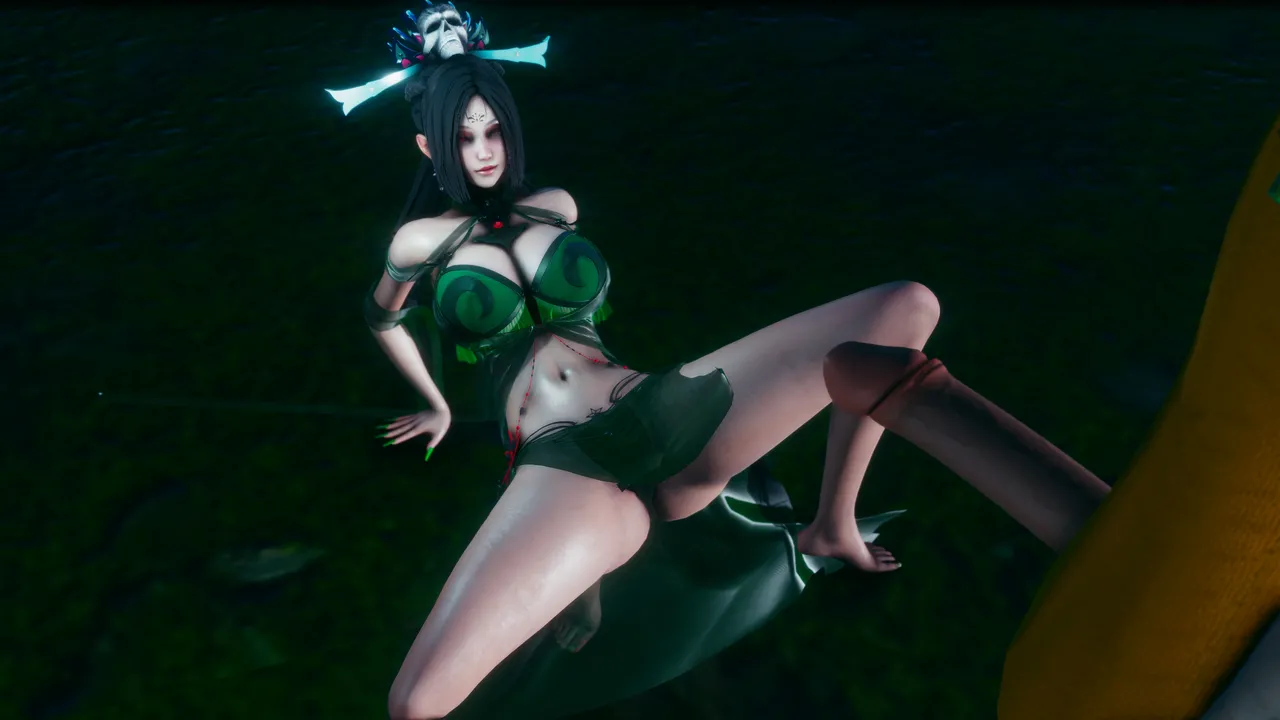 西游记 page 5 full