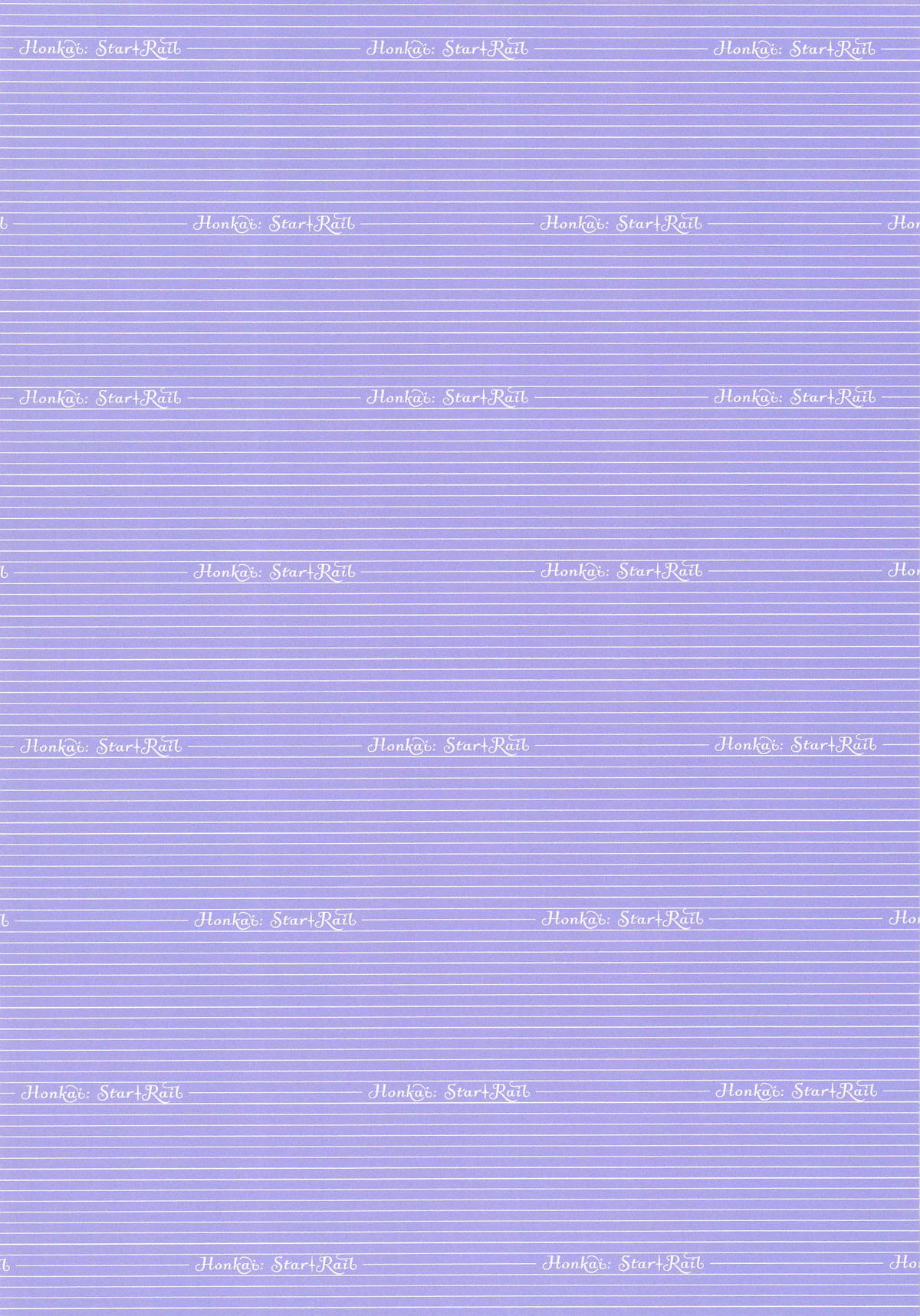 Chou o Madowasu Amai Mizu page 2 full