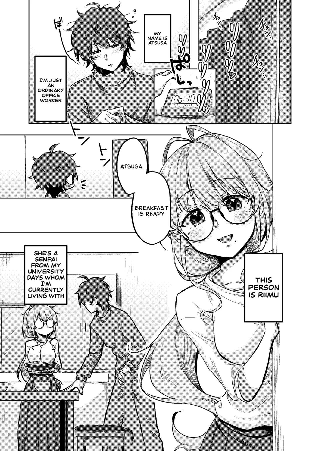 Scouple CP2 page 2 full