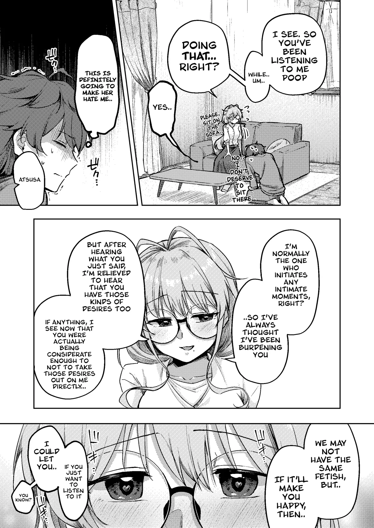 Scouple CP2 page 6 full