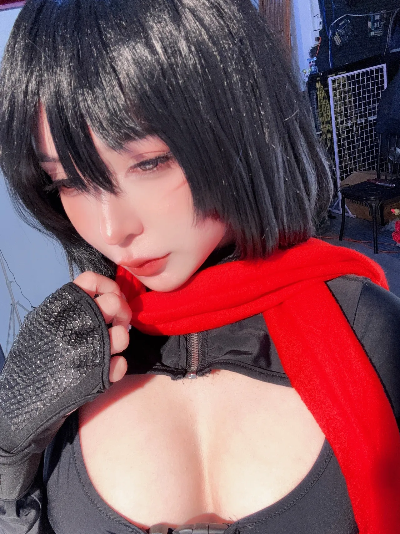 Umeko_J_-_Mikasa page 10 full