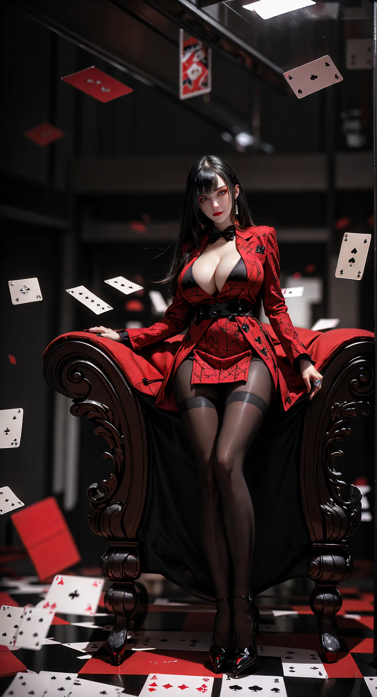 1342 斗破苍穹-美杜莎_ page 10 full