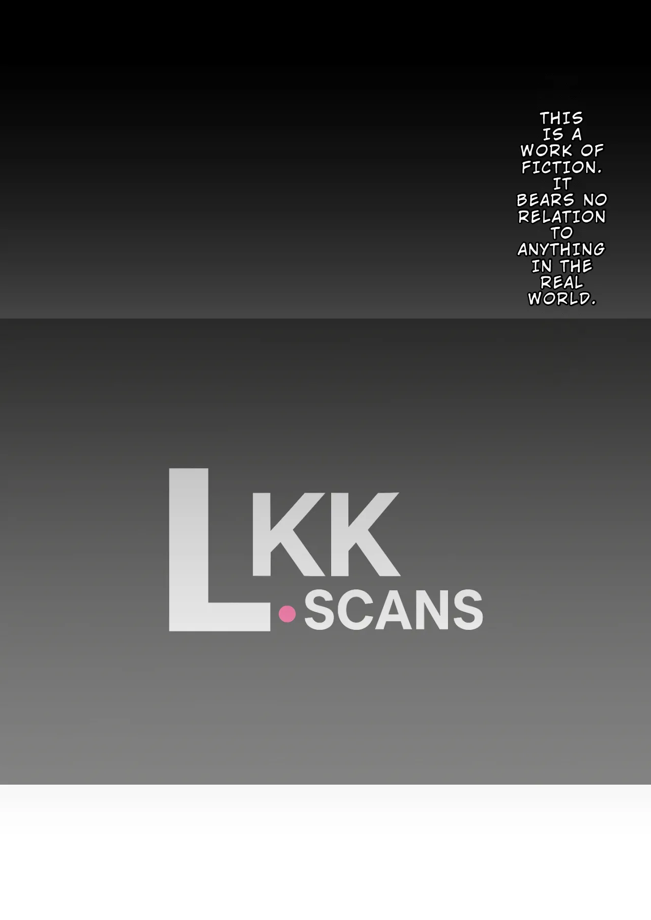 Si Dan Hou Syakai Ni Ikiru Dansei Gata Sei Housi Katiku | Male Sex Slaves Living in the Femboy-Law Society page 4 full