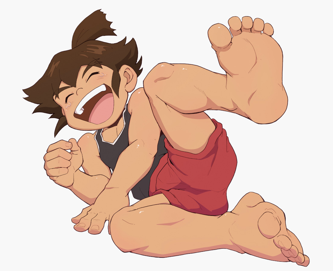 fusaru_mugon page 1 full