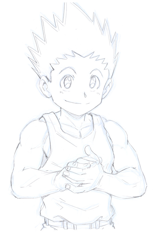 fusaru_mugon page 10 full