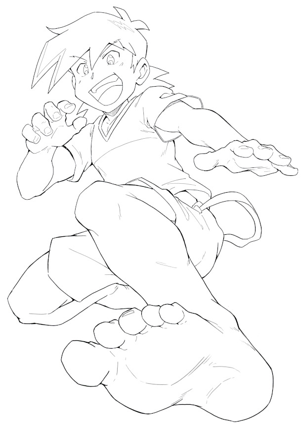 fusaru_mugon page 5 full