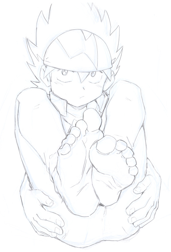 fusaru_mugon page 6 full