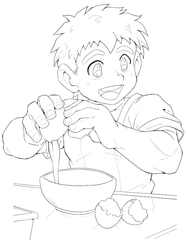 fusaru_mugon page 7 full