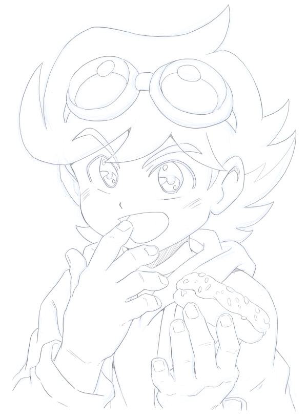 fusaru_mugon page 8 full